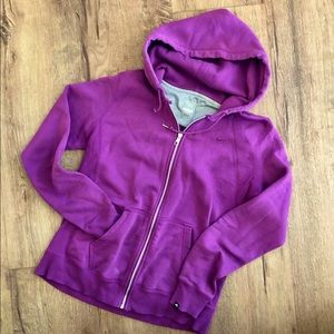 Nike Women’s Hoodie L